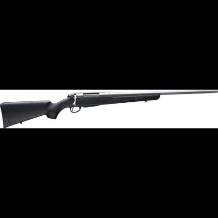 Tikka T3X Lite Stainless - .22-250